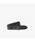 LACOSTE�i���R�X�e�j�́u�K�`���x���o�b�N�����o�[�V�u�����U�[�x���g�i�x���g�j�v�b�l�C�r�[