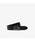 LACOSTE�i���R�X�e�j�́u�K�`���x���o�b�N�����o�[�V�u�����U�[�x���g�i�x���g�j�v�b�u���b�N