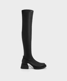 CHARLES & KEITH(`[Y & L[X)Devon f{ ^bNANZgTCnCu[c(u[c)