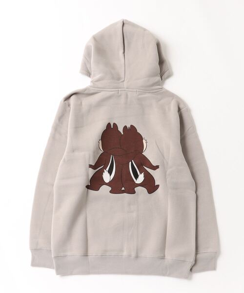 Disney（ディズニー）の「【DISNEY/ディズニー・PIXAR/ピクサー】裏