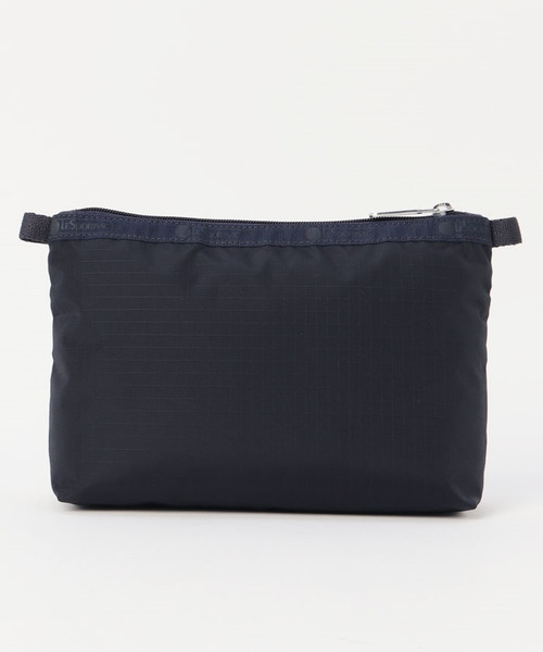 LeSportsac（レスポートサック）の「COSMETIC CLUTCH ピオニーエン 