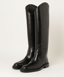 JIL SANDER | JIL SANDER BOOT(ブーツ)