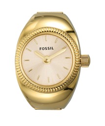 FOSSIL(tHbV)̃tHbV OEHb` fB[X AiO ES5246 v w(AiOrv)