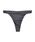 ReGby Reinesti[oCClXgj́uDIVA BRA series Seamless T-back / V[X Pi TobN V[ciV[cjvbO[