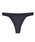 ReGby Reinesti[oCClXgj́uDIVA BRA series Seamless T-back / V[X Pi TobN V[ciV[cjvbubN