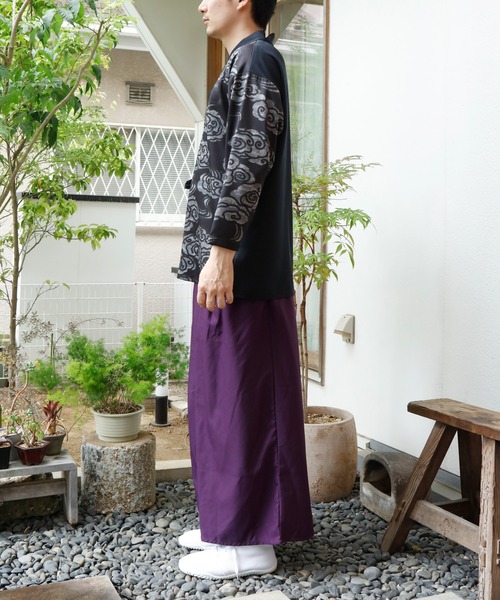 カヤ 虫除け蚊帳 四角タイプ 蚊帳 モスキートネット 蚊除け網 二重