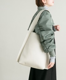 サンドデザインショルダーBAG