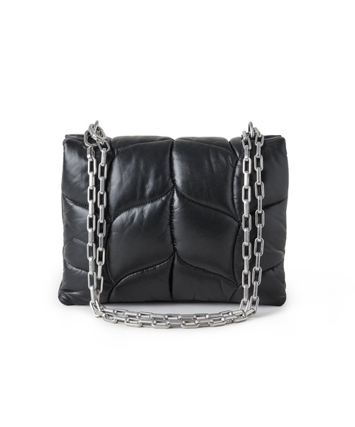 Mulberry（マルベリー）の「リトル ソフティ（ハンドバッグ）」 - WEAR
