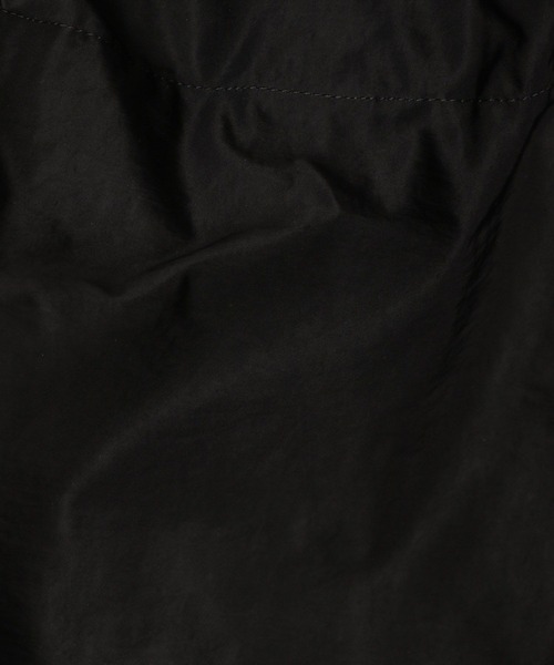 GLOBAL WORK（グローバルワーク）の「撥水クシュクシュ2WAYショルダー/990406（ショルダーバッグ・レディース・アイボリー/カーキ/ブラック・FREE）」の21枚目の写真