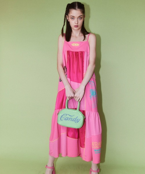 に*な様 Candy Stripper * CANDY PATCHWORK DE に*な様 Candy Stripper * CANDY PATCHWORK DE