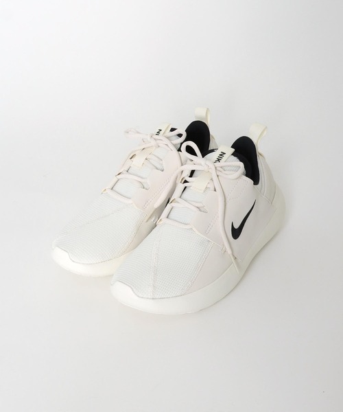 NIKE 24センチ　E-SERIES AD ウィメンズ NIKE 24センチ E-SERIES AD ウィメンズ - メルカリ