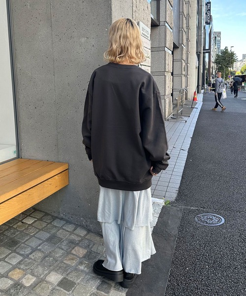 CIAOPANIC（チャオパニック）の「【ユニセックス】【THE ROLLING