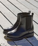 GLOBAL WORK(グローバルワーク)の「シューズ(ブーツ)」
