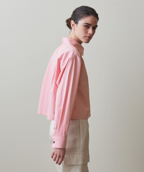 Steven Alan（スティーブンアラン）の「＜Steven Alan