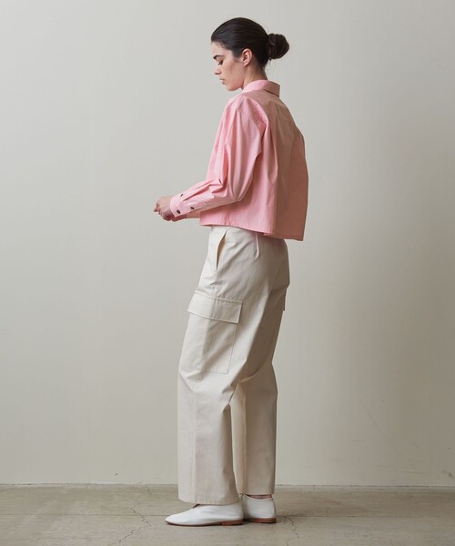 Steven Alan（スティーブンアラン）の「＜Steven Alan