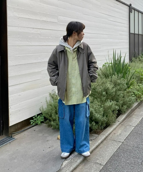 CIAOPANIC TYPY（チャオパニックティピー）の「【セットフェア