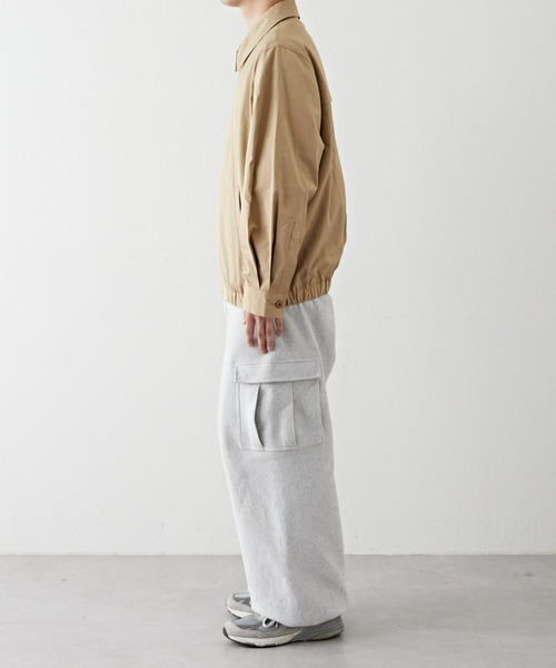 CIAOPANIC TYPY（チャオパニックティピー）の「【UNISEX】2WAY