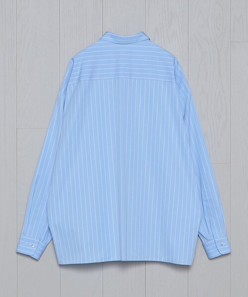 たろう様H BEAUTY&YOUTH 120/2 プランプ ワンピース カラー たろう様H BEAUTY&YOUTH 120/2 プランプ ワンピース カラー