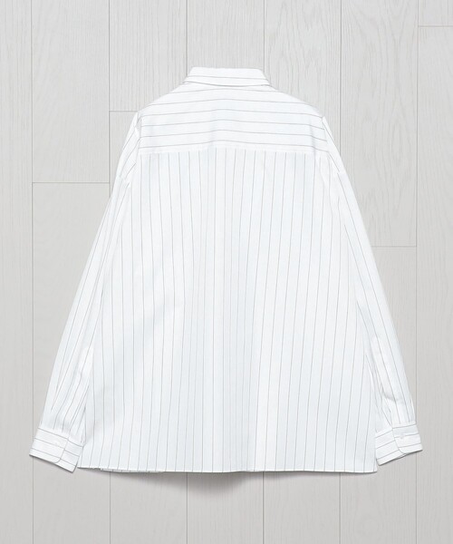 H BEAUTY&YOUTH UNITED ARROWS（エイチビューティーアンドユース