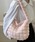 STYLEBLOCK�i�X�^�C���u���b�N�j�́u�L���e�B���O�V�����_�[�o�b�O�i�V�����_�[�o�b�O�j�v�b�s���N