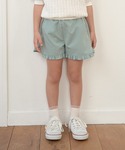 Lycee mine(リセマイン)の「パンツ(その他パンツ)」