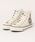 CONVERSE�i�R���o�[�X�j�́uconverse �R���o�[�X ALL STAR R WP HI / E.T. ���f�B�[�X�X�j�[�J�[ �n�C�J�b�g(�I�[���X�^�[RWPHI/E.T.) 31311120�i�X�j�[�J�[�j�v�b�z���C�g