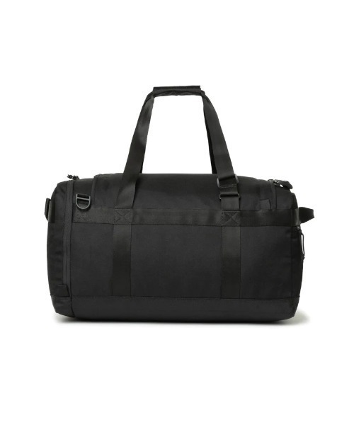 NEW ERA（ニューエラ）の「【NEW ERA】CLUB DUFFLE BAG（ドラム