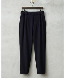 フランス軍 M-52 SUPER STRETCH トラウザー WAIPER.inc【WP1027】