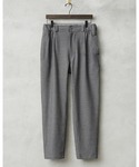 WAIPER.inc(ワイパーインク)の「パンツ(スラックス)」