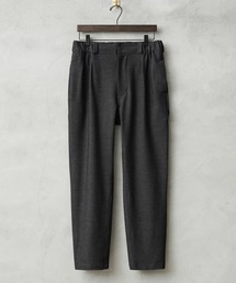 フランス軍 M-52 SUPER STRETCH トラウザー WAIPER.inc【WP1027】