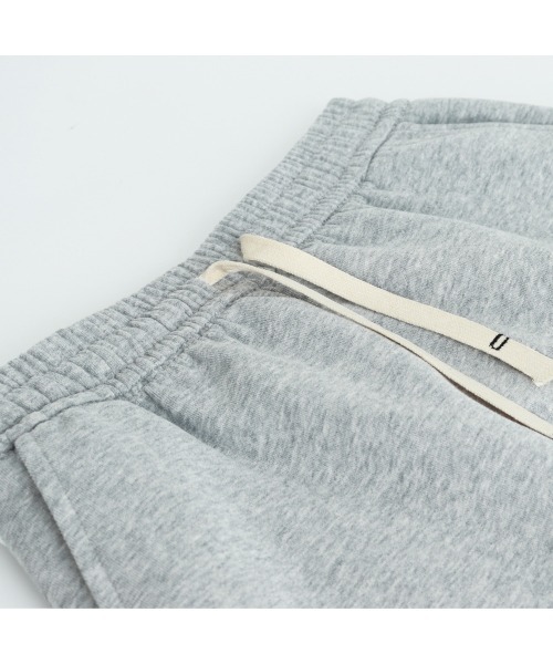 Miniministore(ミニミニストア)の「ミニスカート ハイウエスト 韓国 夏 黒(スカート・レディース・グレー/ブラック・L/M/XL)」の21枚目の写真