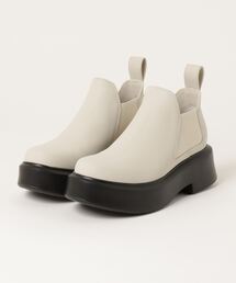Purpred(p[vbh)Purpredip[vbhjPOLE SNEAKERS/Xj[J[/Ή/CO3-PS013 / CO4-PS01/(CV[Y)