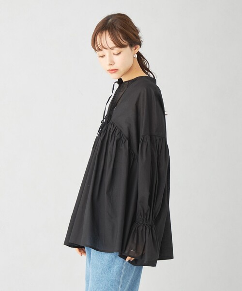 EMMEL REFINES（エメルリファインズ）の「＜EMMEL REFINES＞EM タック