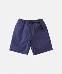G-SHORT PIGT DYE|Gショーツピグメントダイ Gramicci グラミチ