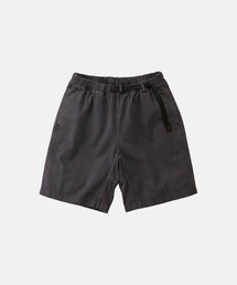 G-SHORT PIGT DYE|Gショーツピグメントダイ Gramicci グラミチ