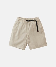 G-SHORT PIGT DYE｜Gショーツピグメントダイ Gramicci グラミチ