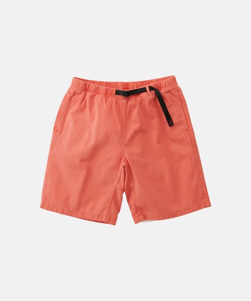 cvtvlist ショーツ　ブリーチ 新品未開封 GRAMICCI×FREAK'S STORE グラミチ フリークス シェル