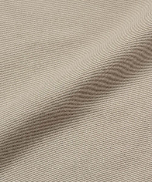 Gramicci(グラミチ)の「G-SHORT PIGT DYE|Gショーツピグメントダイ Gramicci グラミチ(その他パンツ・メンズ・コーラル/パープル系その他/モスグリーン/セージグリーン/ベージュ系その他5/グリーン系その他5/オレンジ系その他5/グレー系その他5/ライトグリーン系5/ブラウン系その他/サンドベージュ/マスタード・S/M/L/XL/XXL)」の13枚目の写真