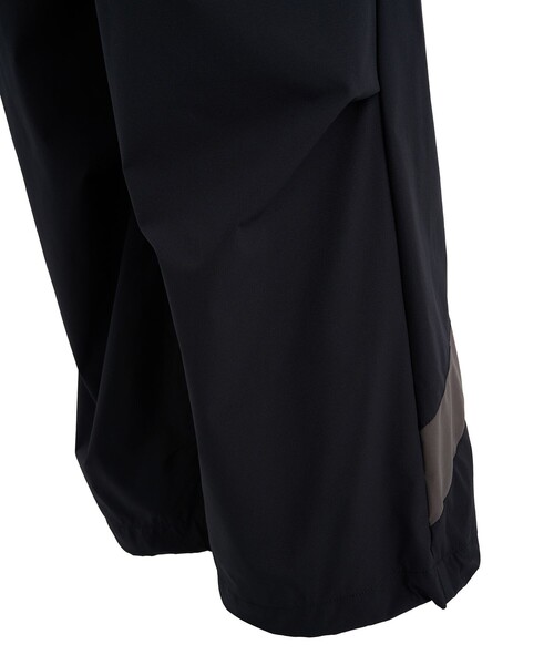 PUBLIC TOKYO（パブリックトウキョウ）の「TEXBRIDスリット