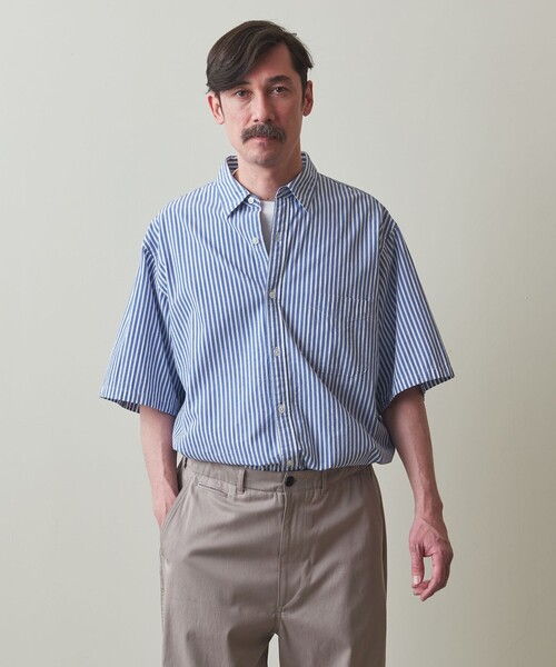 Steven Alan（スティーブンアラン）の「＜Steven Alan＞ コード