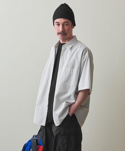 Steven Alan（スティーブンアラン）の「＜Steven Alan＞ コード