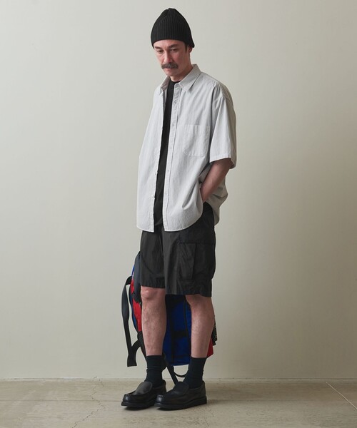 Steven Alan（スティーブンアラン）の「＜Steven Alan＞ コード