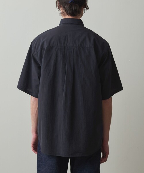 Steven Alan（スティーブンアラン）の「＜Steven Alan＞ コード ボイル
