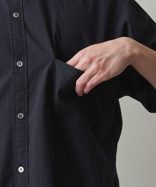 Steven Alan（スティーブンアラン）の「＜Steven Alan＞ コード