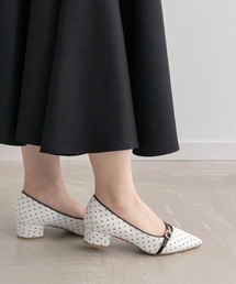 RANDA(�����_)�̃r�W���[�o�b�N�� �|�C���e�b�h�g�D�p���v�X(�p���v�X)