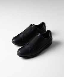 ☆エストネーション購入イタリア製 靴 ESTNATION MEN'S EXCLUSIVE ITEMS -September- ｜ESTNATION