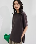 BARNYARDSTORM(バンヤードストーム)の「トップス(Tシャツ/カットソー)」