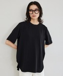 BARNYARDSTORM(バンヤードストーム)の「トップス(Tシャツ/カットソー)」