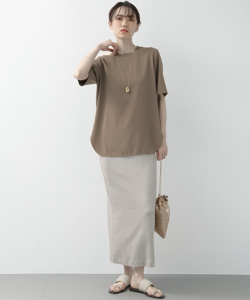 BARNYARDSTORM（バンヤードストーム）の「BARNYARDSTORM / ダブル