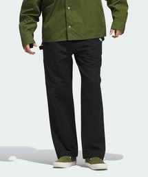 adidas | シュムーフォイル ペインターパンツ（ジェンダーニュートラル） / アディダスオリジナルス adidas Originals(その他パンツ)